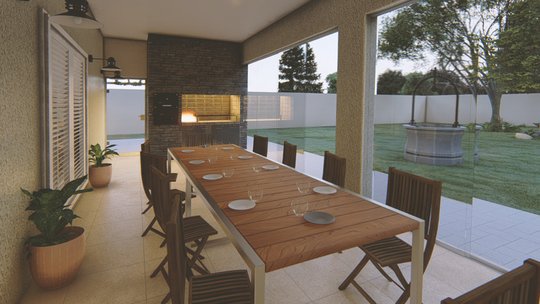 Foto del proyecto