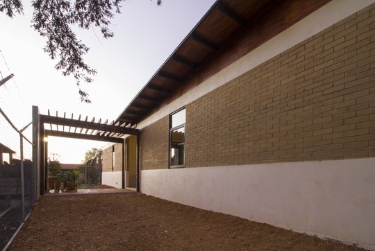 Foto del proyecto