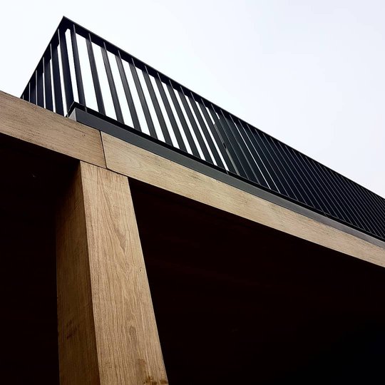 Foto del proyecto