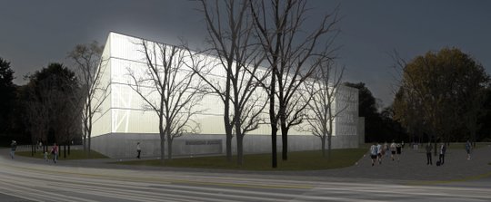 Foto del proyecto