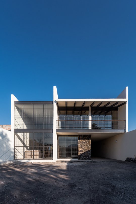 Foto del proyecto