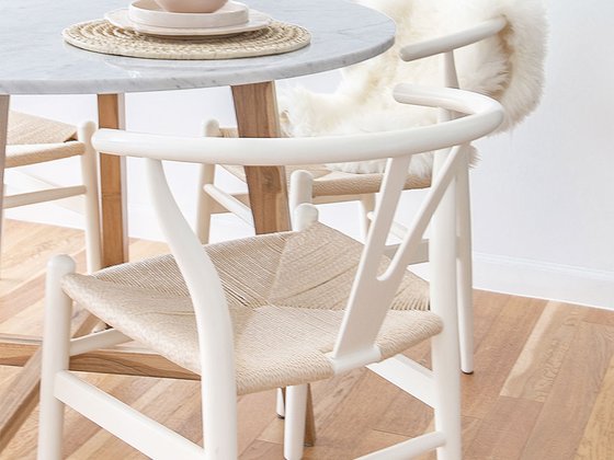 detalles con textiles