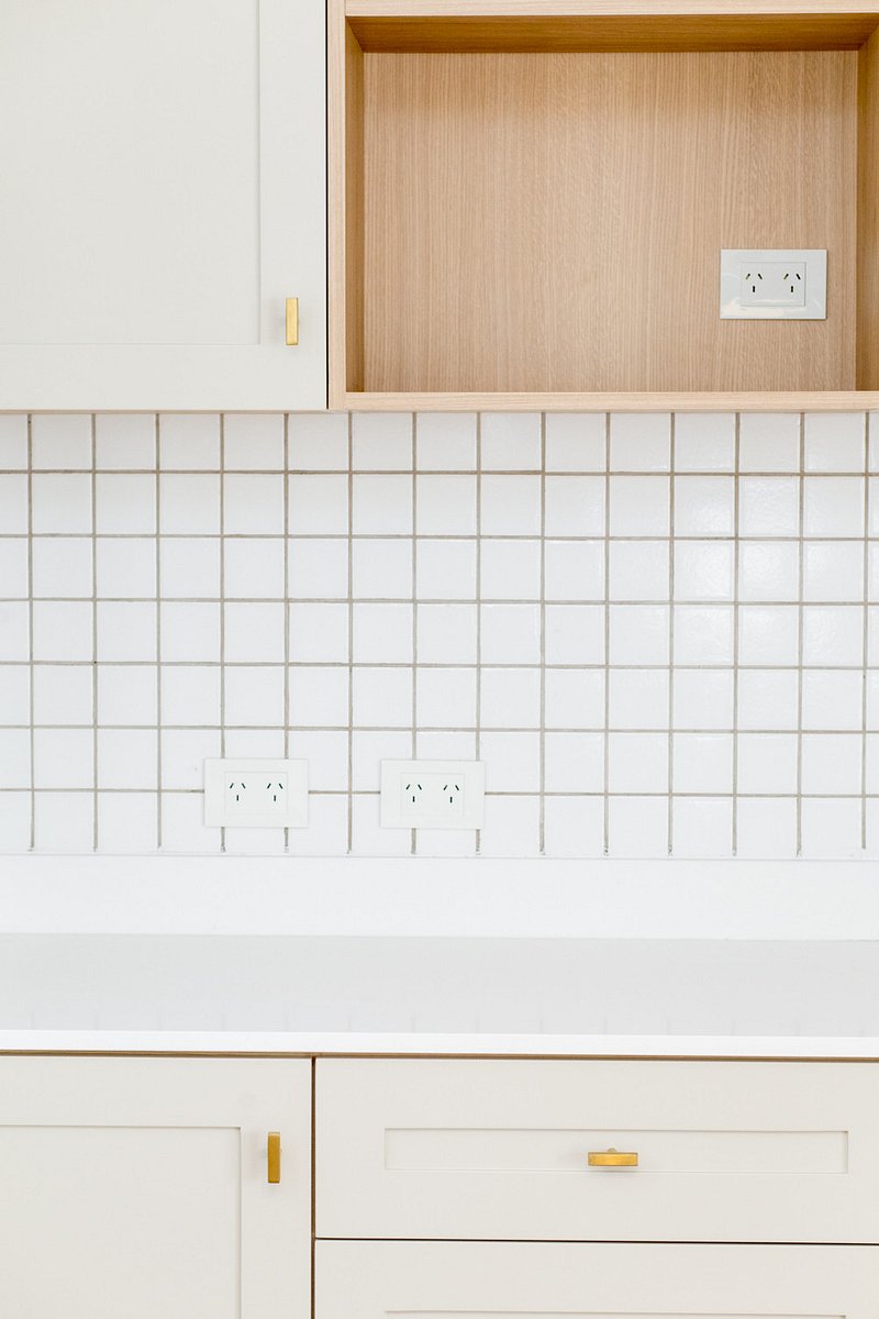 10 Consejos para evitar errores en el diseño de nuestra cocina
