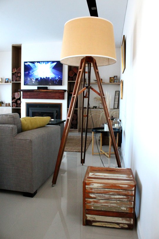 Foto del proyecto