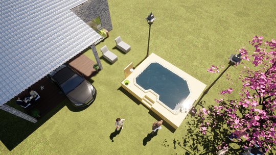 Foto del proyecto