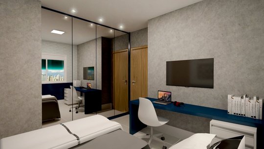 Foto del proyecto