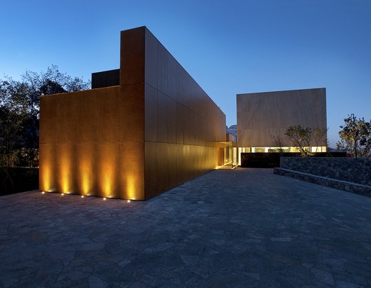 Foto del proyecto