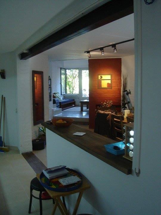 Foto del proyecto