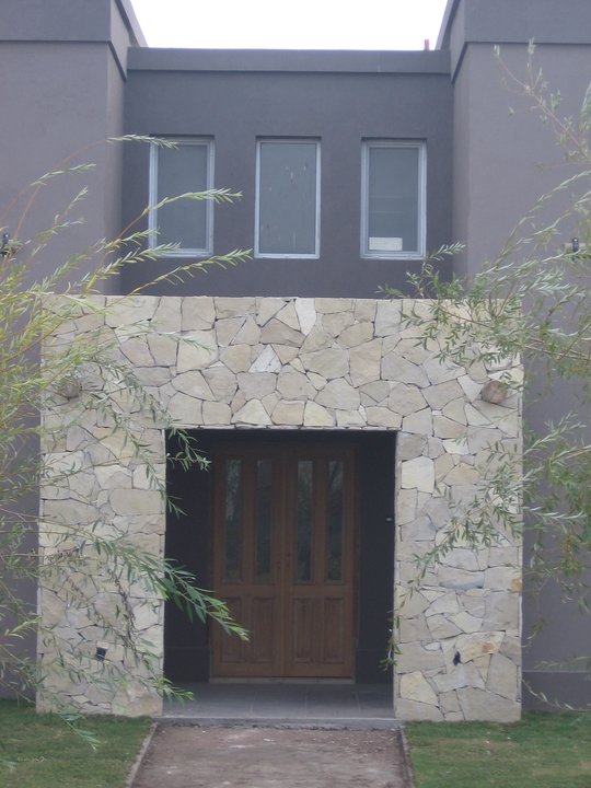 Foto del proyecto