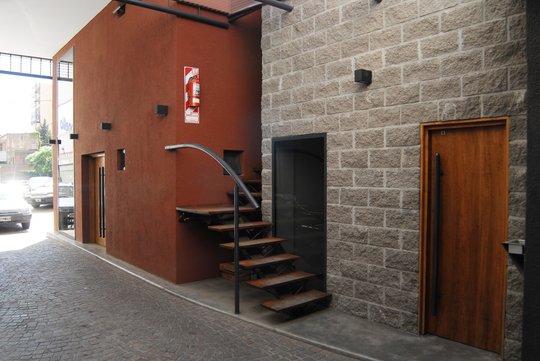 Foto del proyecto