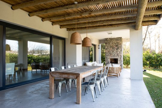 Foto del proyecto