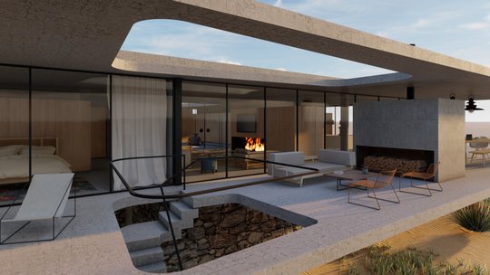 Foto del proyecto