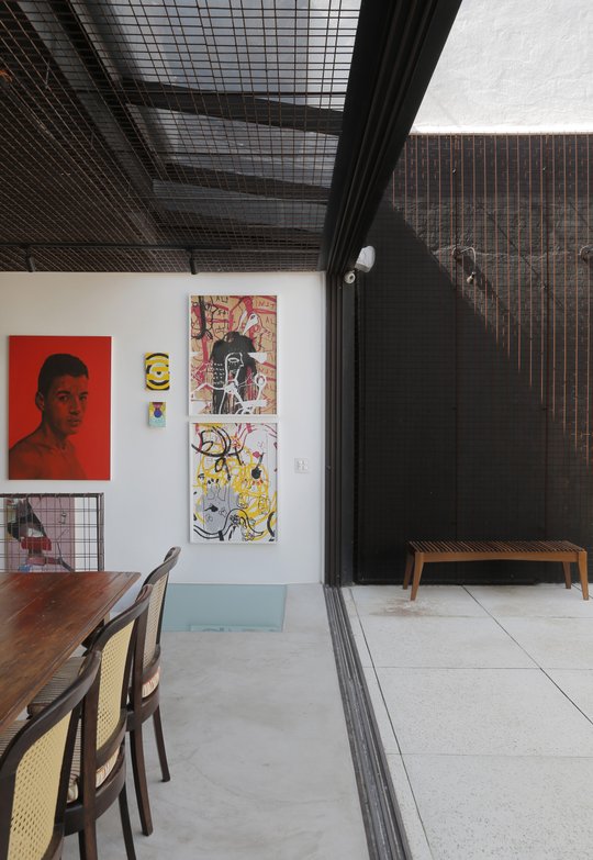 Foto del proyecto