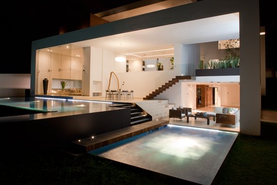 Foto del proyecto