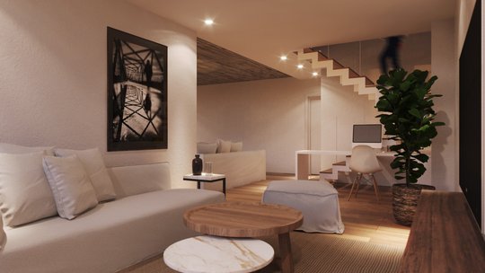 Foto del proyecto