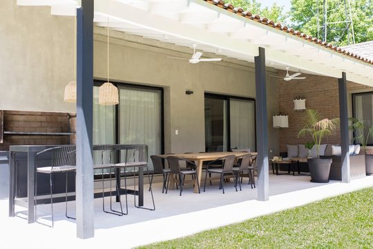Foto del proyecto