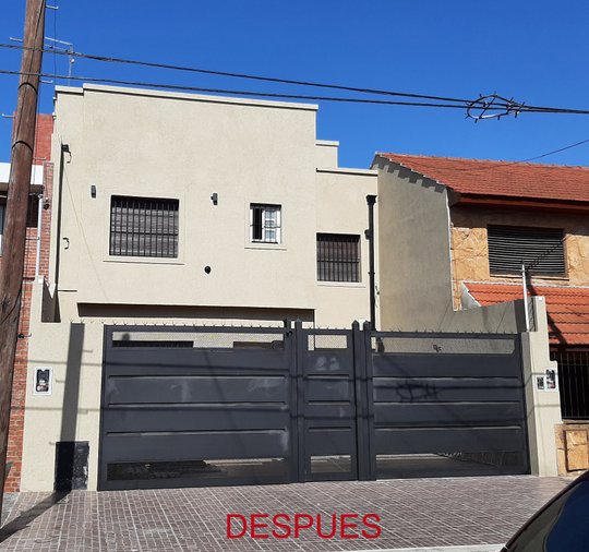 Foto del proyecto