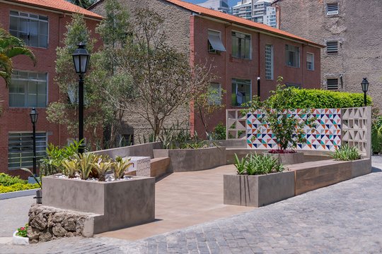 Foto del proyecto