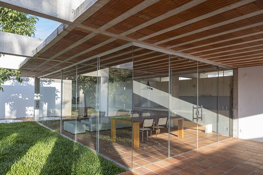 Foto del proyecto