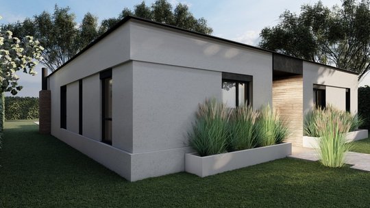 Foto del proyecto