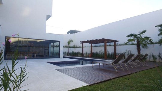 Foto de proyecto