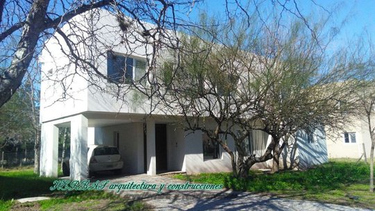 Foto del proyecto