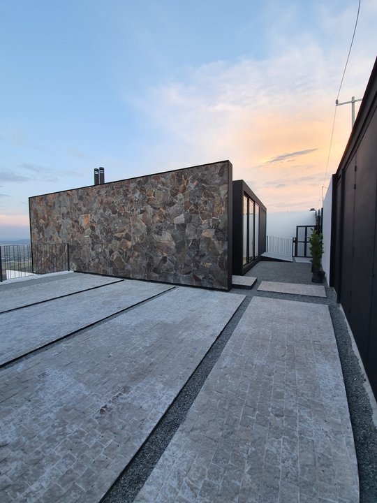 Foto del proyecto