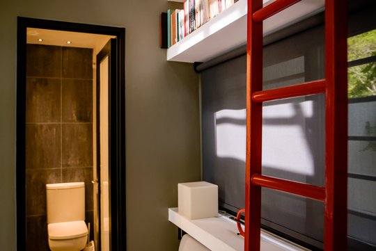 Foto del proyecto