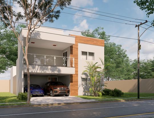 Foto del proyecto