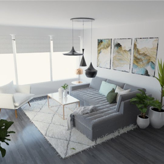 Foto del proyecto