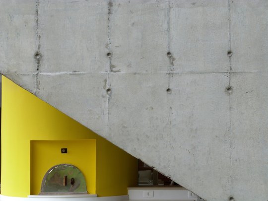 Foto del proyecto