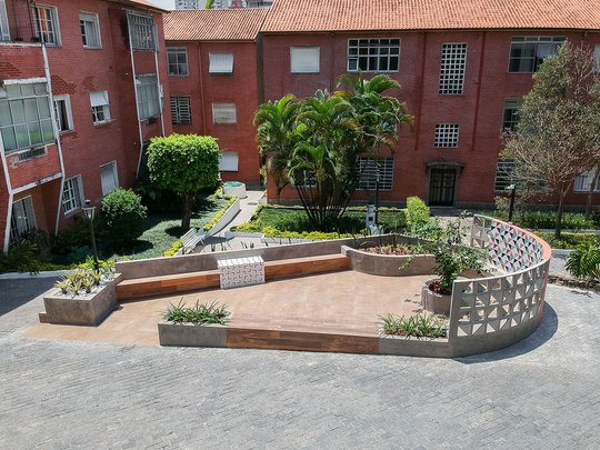 Foto del proyecto