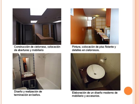 Foto del proyecto