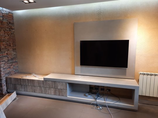 Foto del proyecto