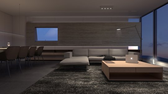 Foto del proyecto