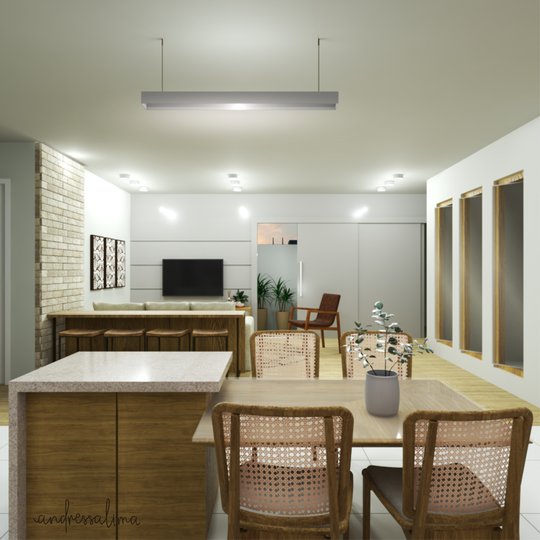 Foto del proyecto