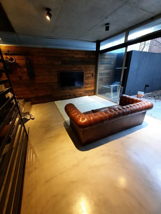 Foto del proyecto
