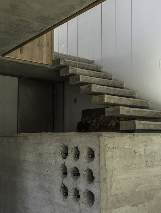 Foto del proyecto