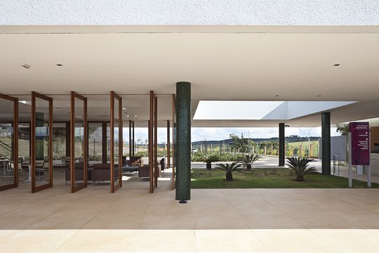 Foto del proyecto