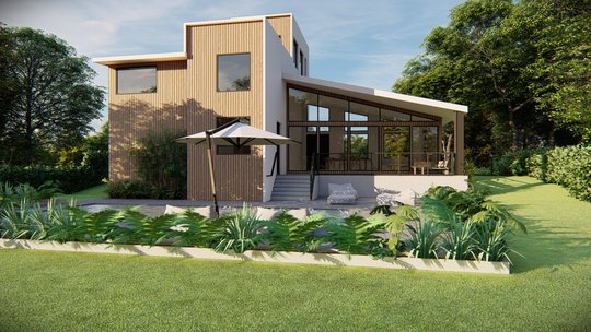 Foto del proyecto