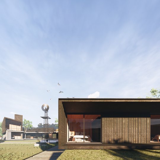 Foto del proyecto