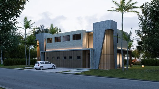 Foto del proyecto