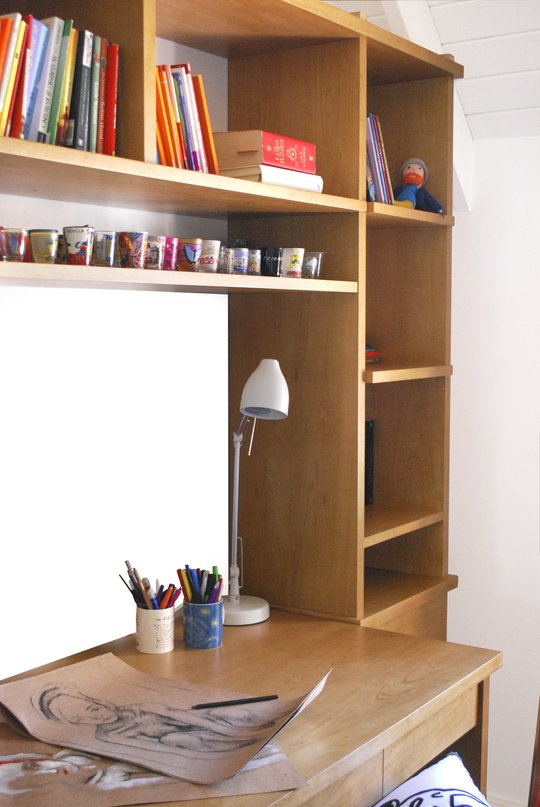 Foto del proyecto