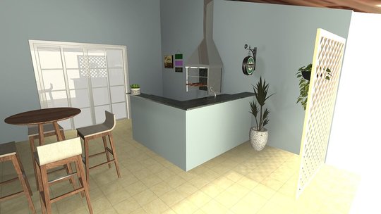 Foto del proyecto