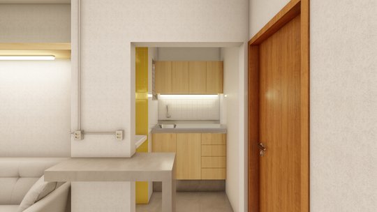 Foto del proyecto