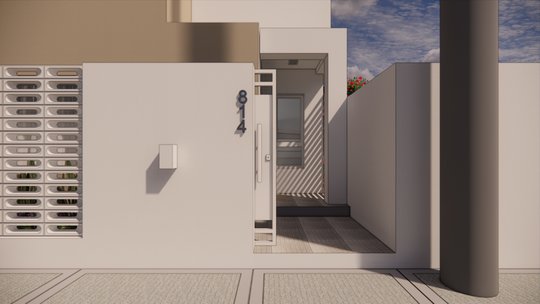 Foto del proyecto