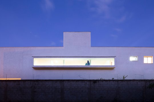 Foto del proyecto