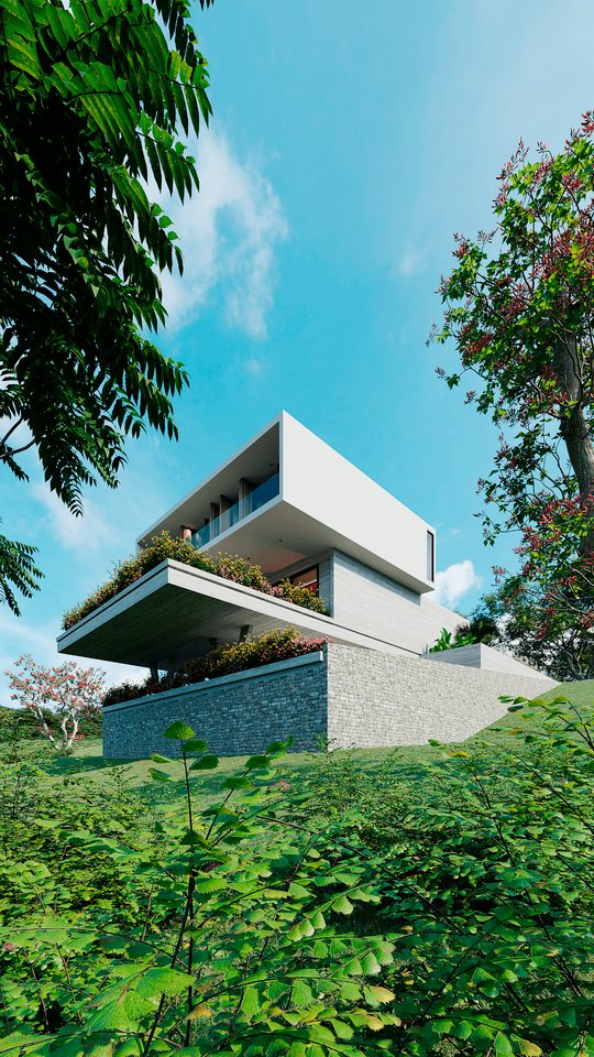 Foto del proyecto