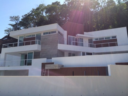 Foto del proyecto