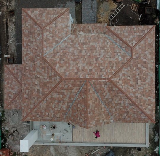 Foto del proyecto